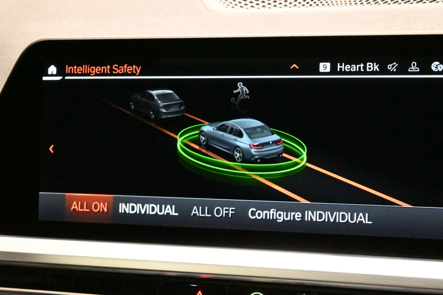 Used BMW 3 Series 2022 for sale - 76710473: Photo 45