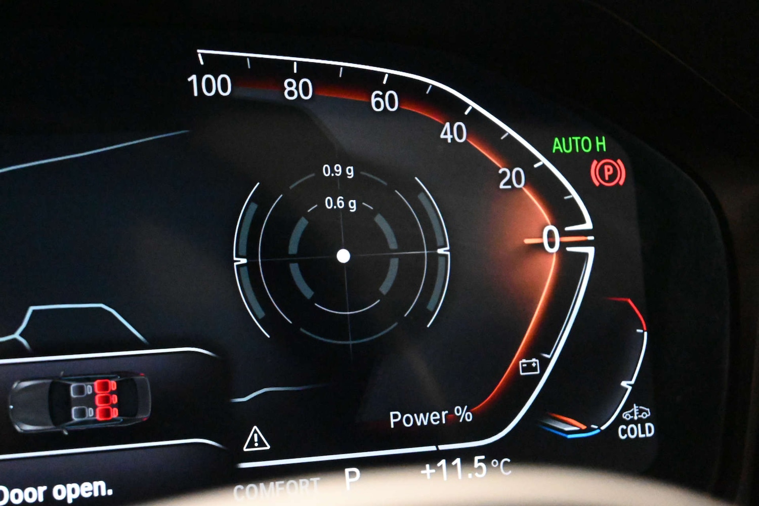 Used BMW 3 Series 2022 for sale - 76710473: Photo 48