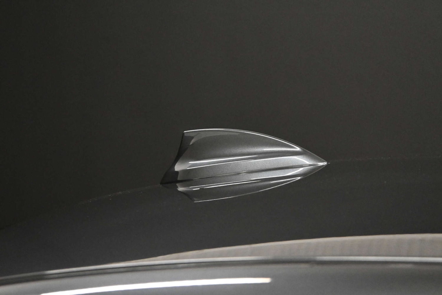 Used BMW 3 Series 2022 for sale - 76710473: Photo 51