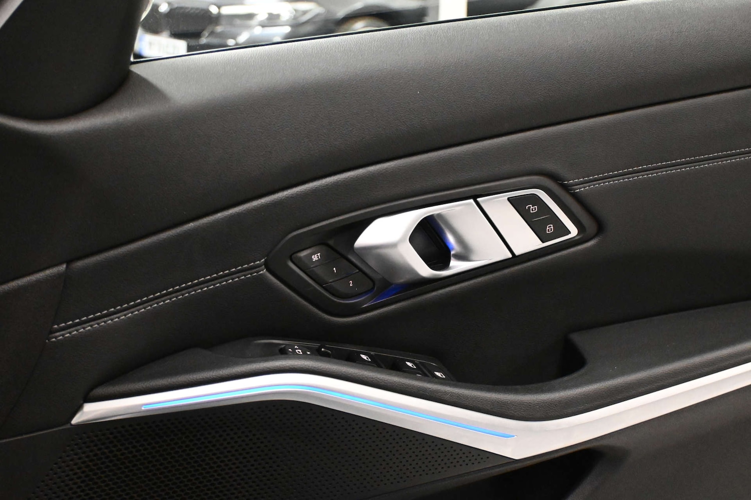 Used BMW 3 Series 2022 for sale - 76710473: Photo 52