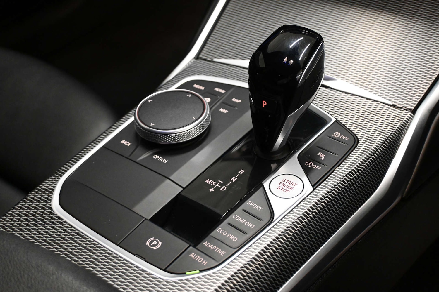 Used BMW 3 Series 2022 for sale - 76710473: Photo 53