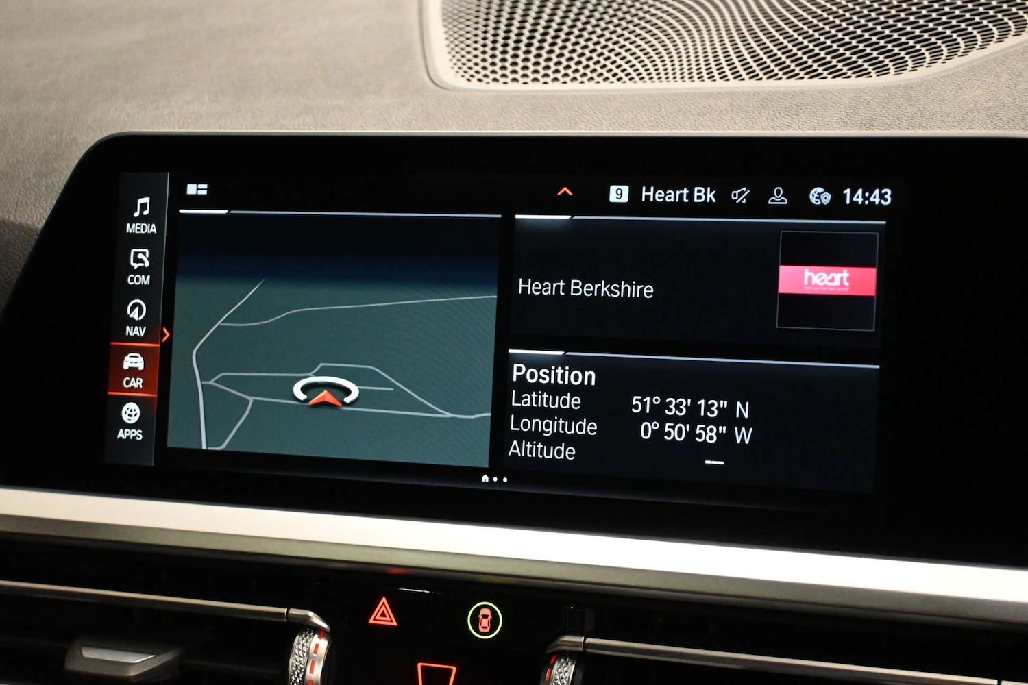 Used BMW 3 Series 2022 for sale - 76710473: Photo 54