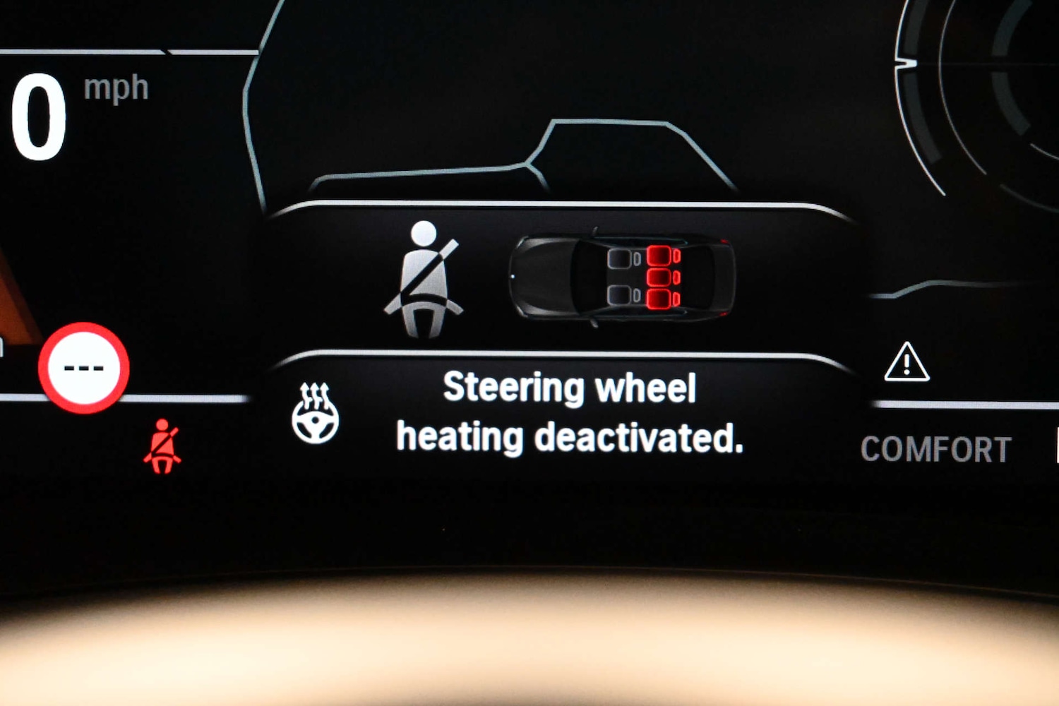 Used BMW 3 Series 2022 for sale - 76710473: Photo 55