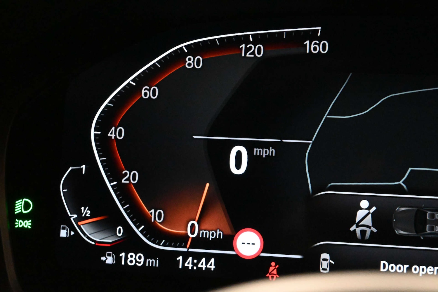 Used BMW 3 Series 2022 for sale - 76710473: Photo 56