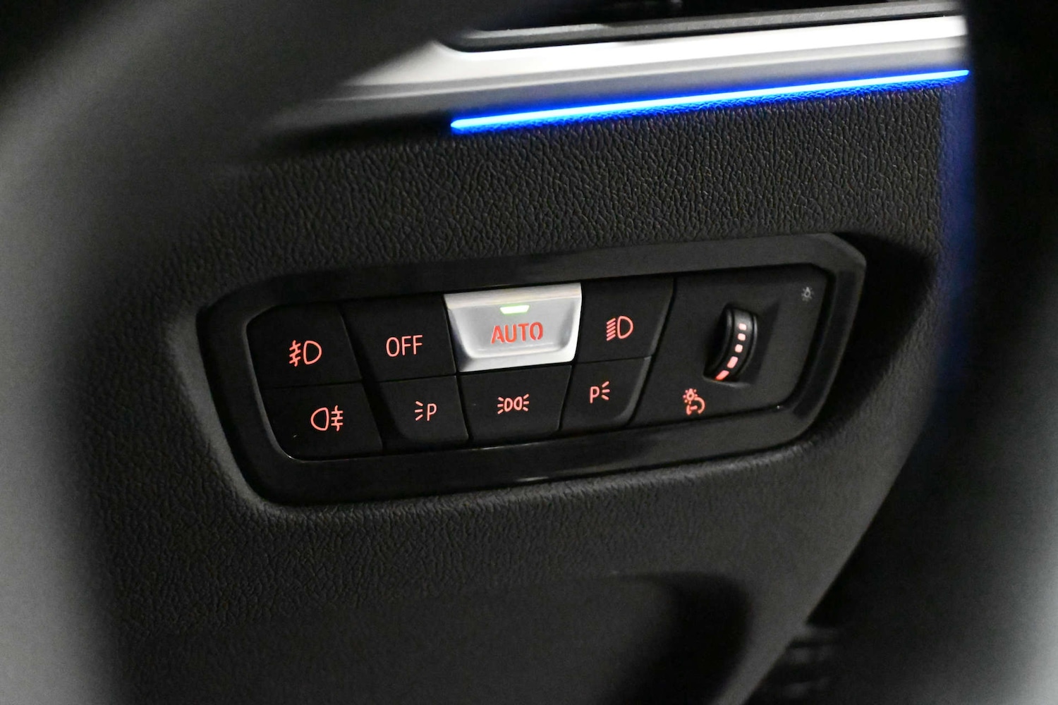 Used BMW 3 Series 2022 for sale - 76710473: Photo 57