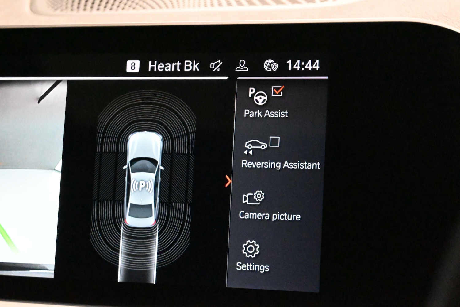 Used BMW 3 Series 2022 for sale - 76710473: Photo 58