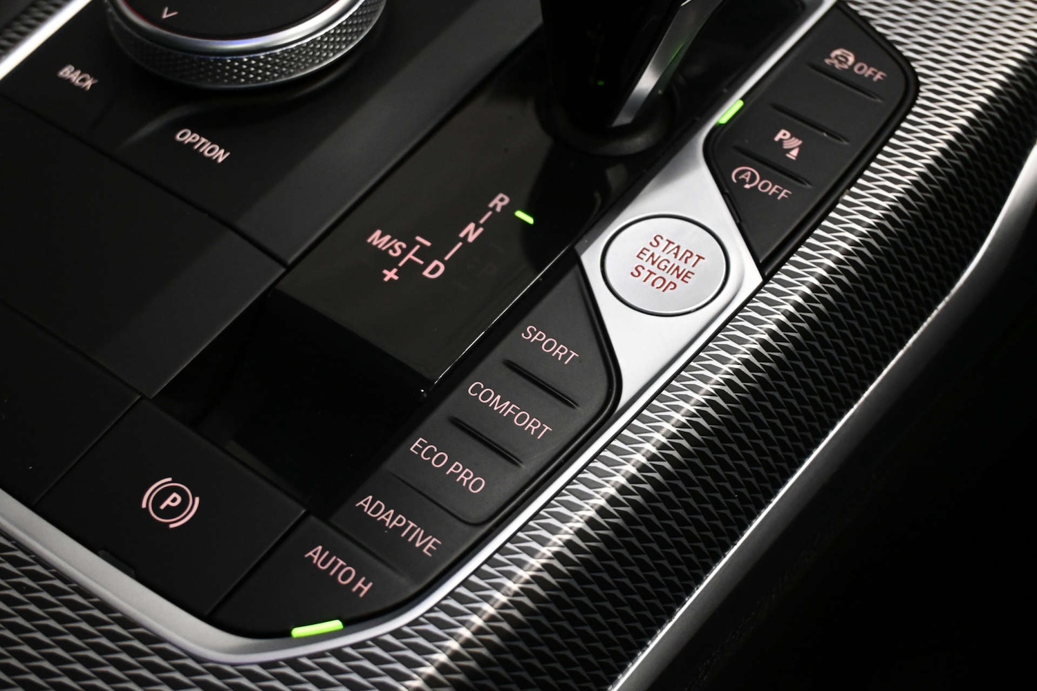 Used BMW 3 Series 2022 for sale - 76710473: Photo 59