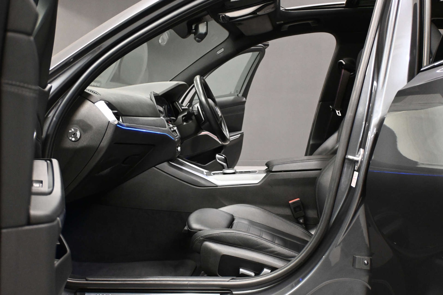 Used BMW 3 Series 2022 for sale - 76710473: Photo 60