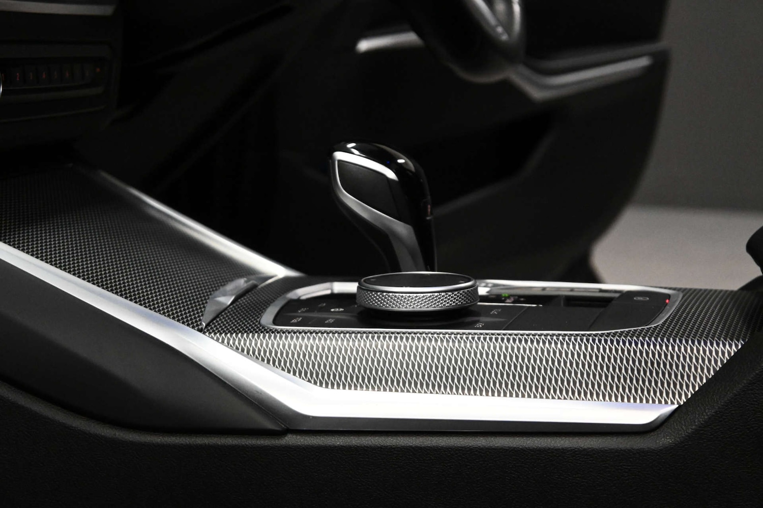 Used BMW 3 Series 2022 for sale - 76710473: Photo 61