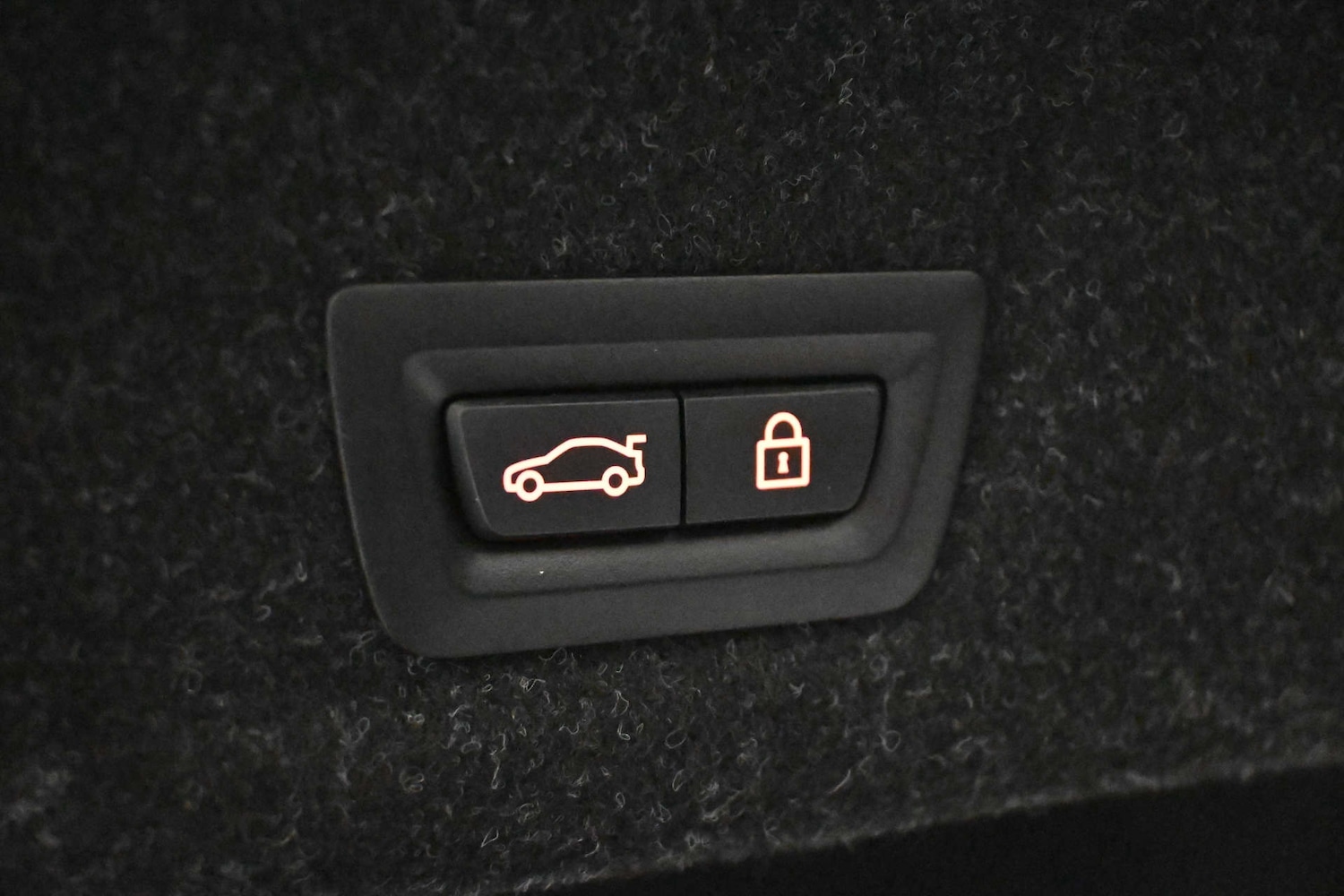 Used BMW 3 Series 2022 for sale - 76710473: Photo 62