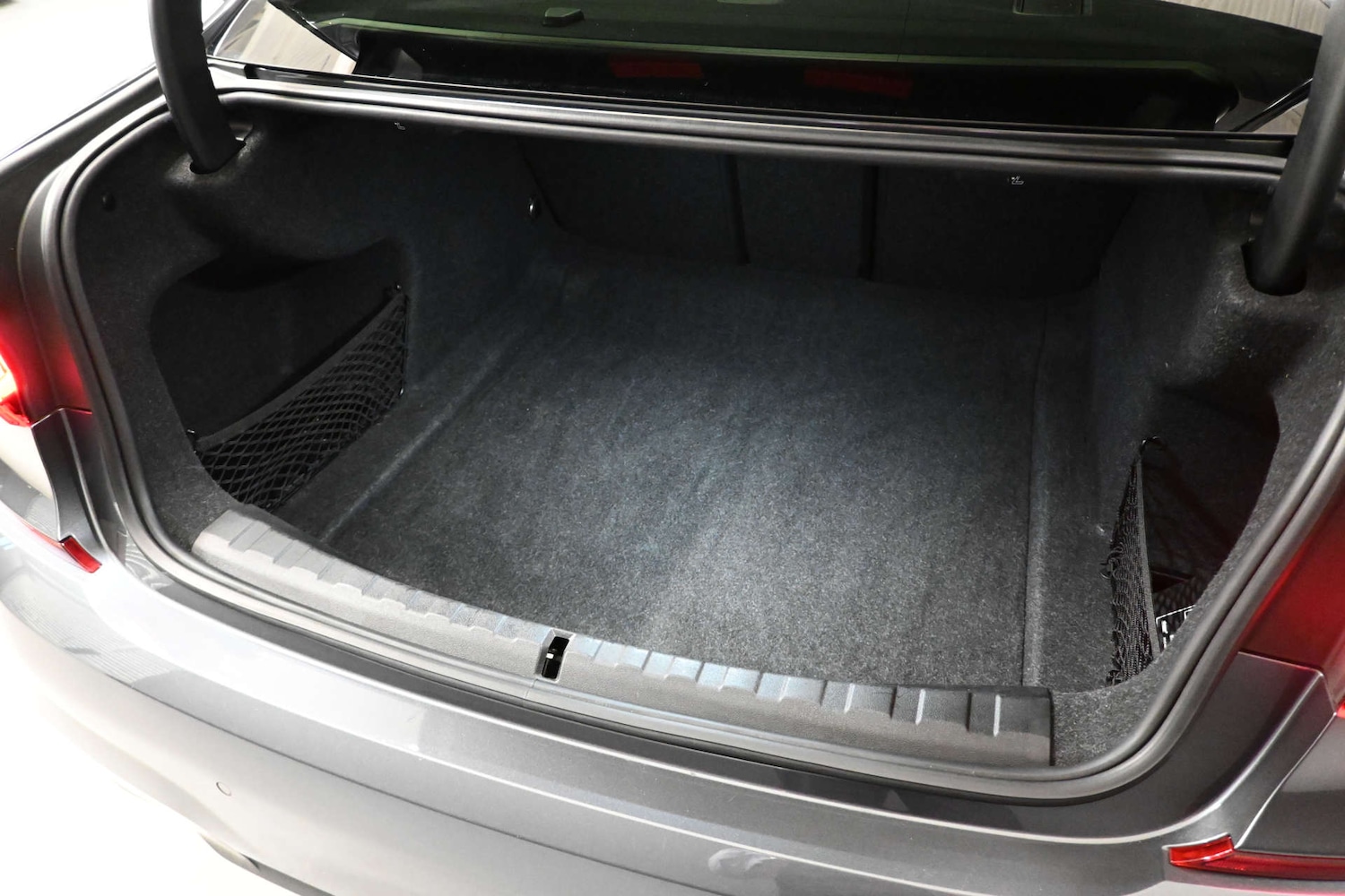 Used BMW 3 Series 2022 for sale - 76710473: Photo 63