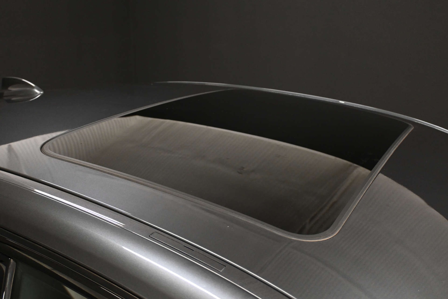 Used BMW 3 Series 2022 for sale - 76710473: Photo 8