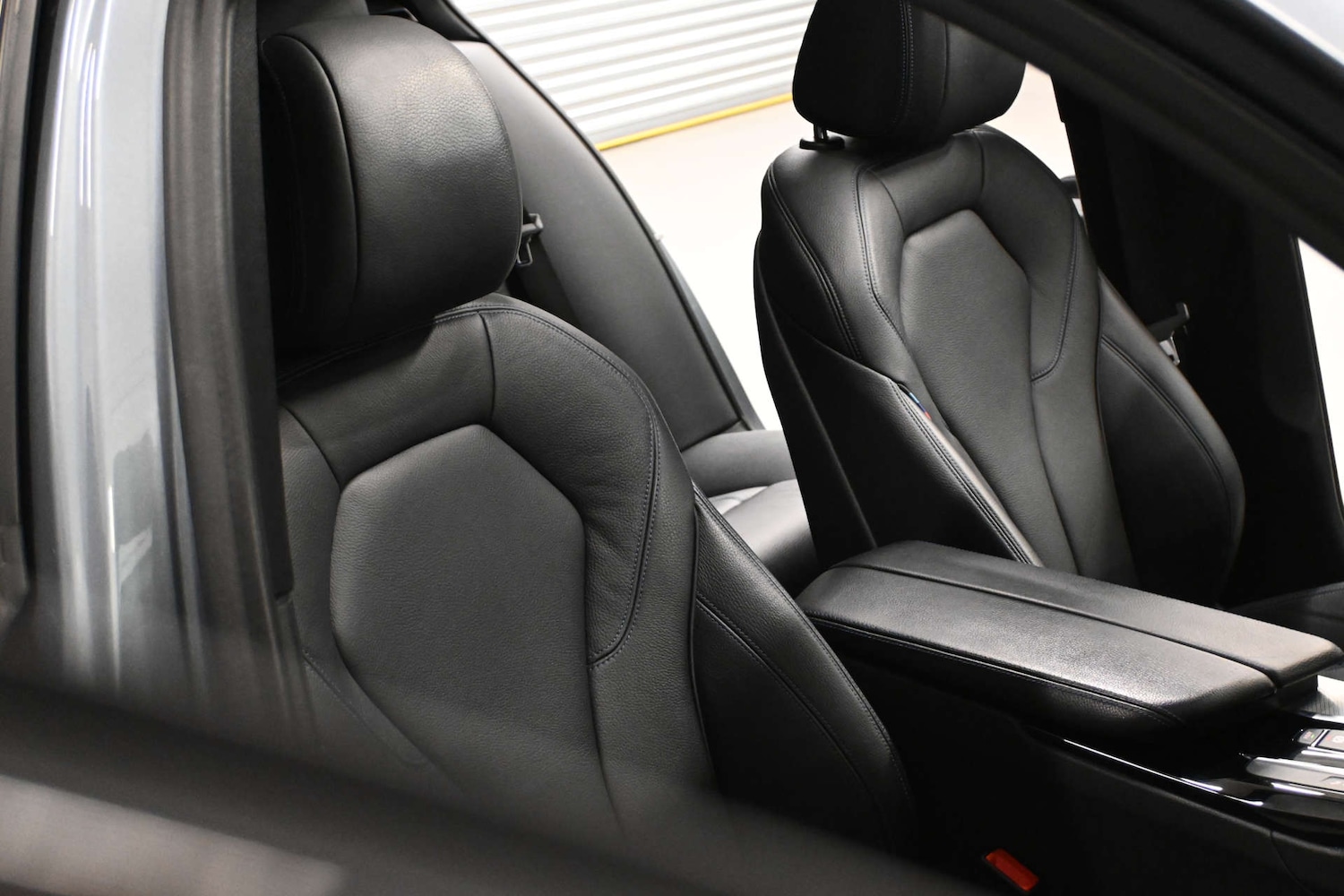 Used BMW 5 Series 2018 for sale - 76910571: Photo 15