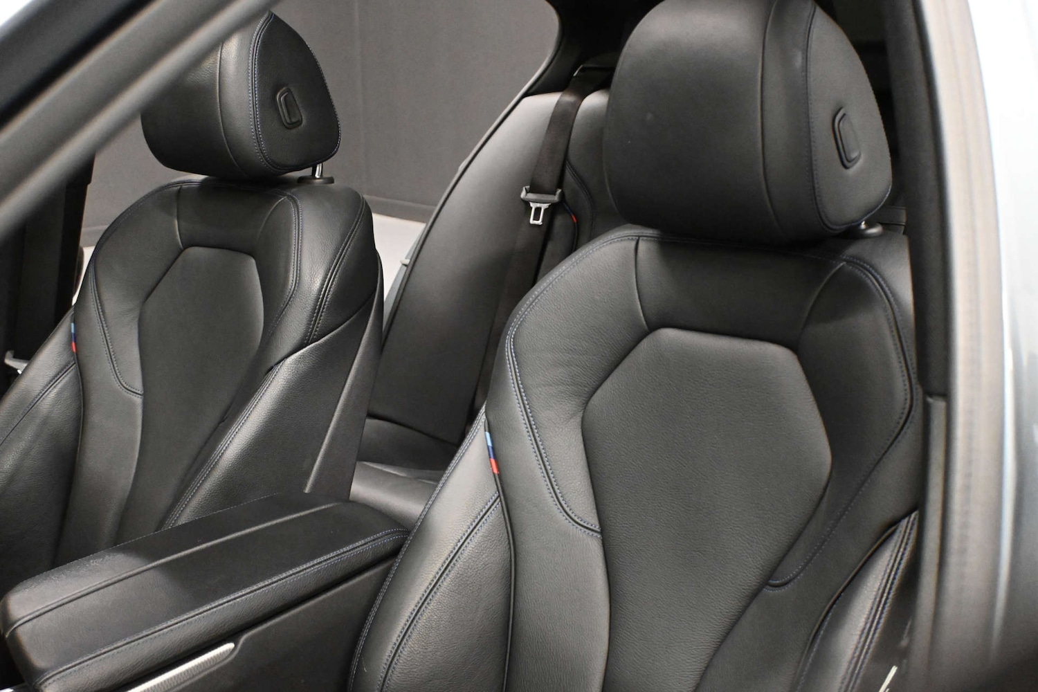 Used BMW 5 Series 2018 for sale - 76910571: Photo 19