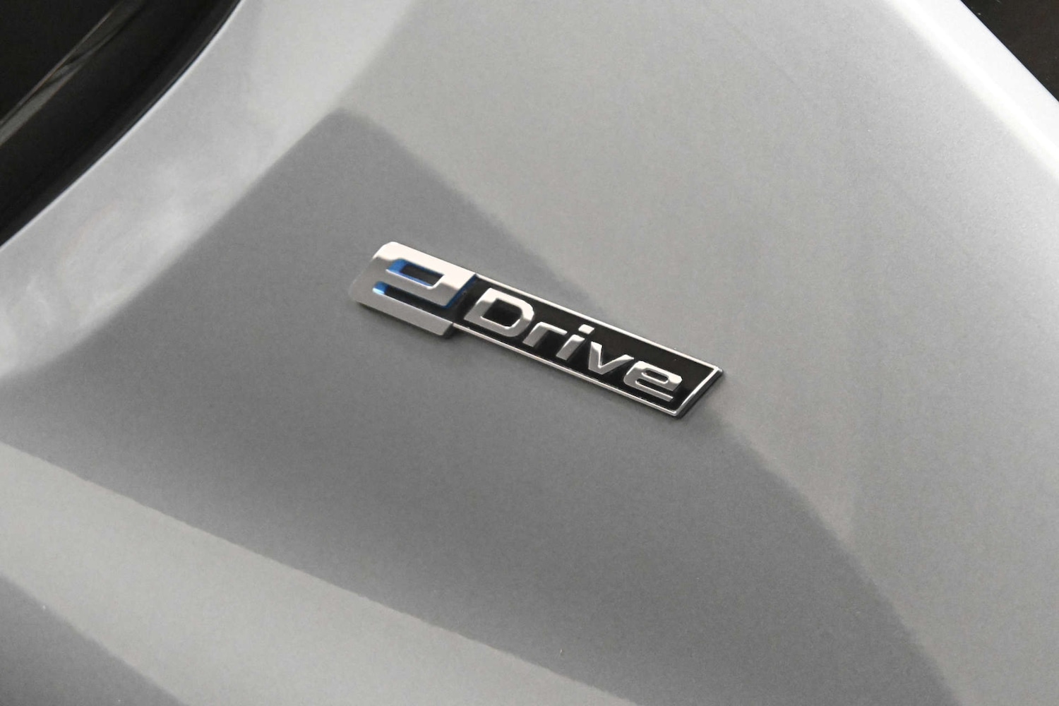 Used BMW 5 Series 2018 for sale - 76910571: Photo 24