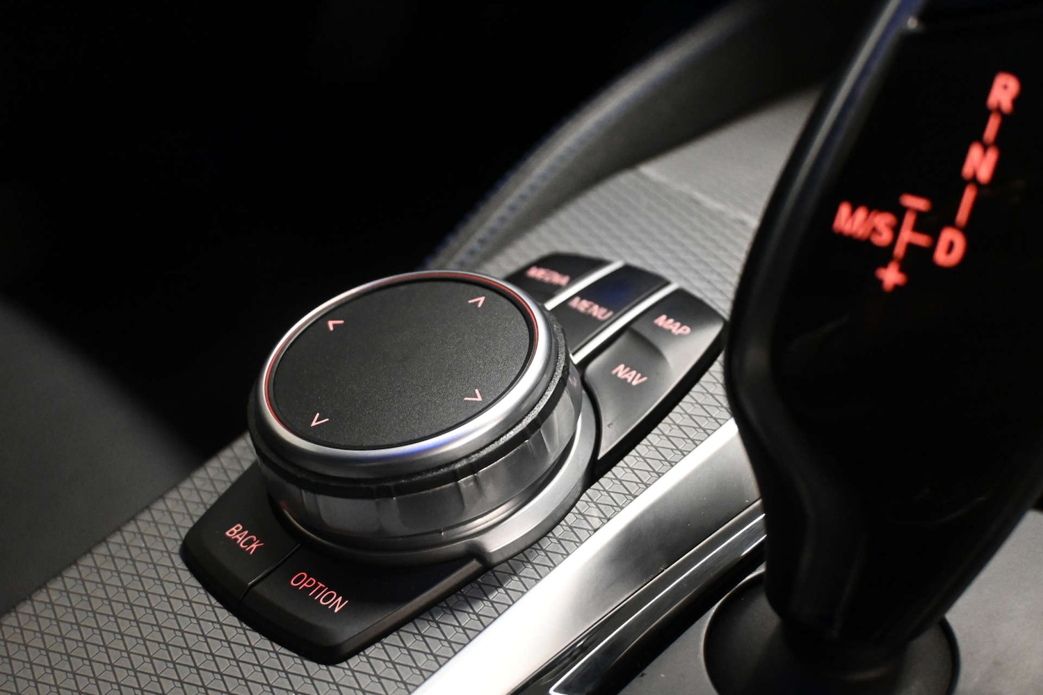 Used BMW 5 Series 2018 for sale - 76910571: Photo 29