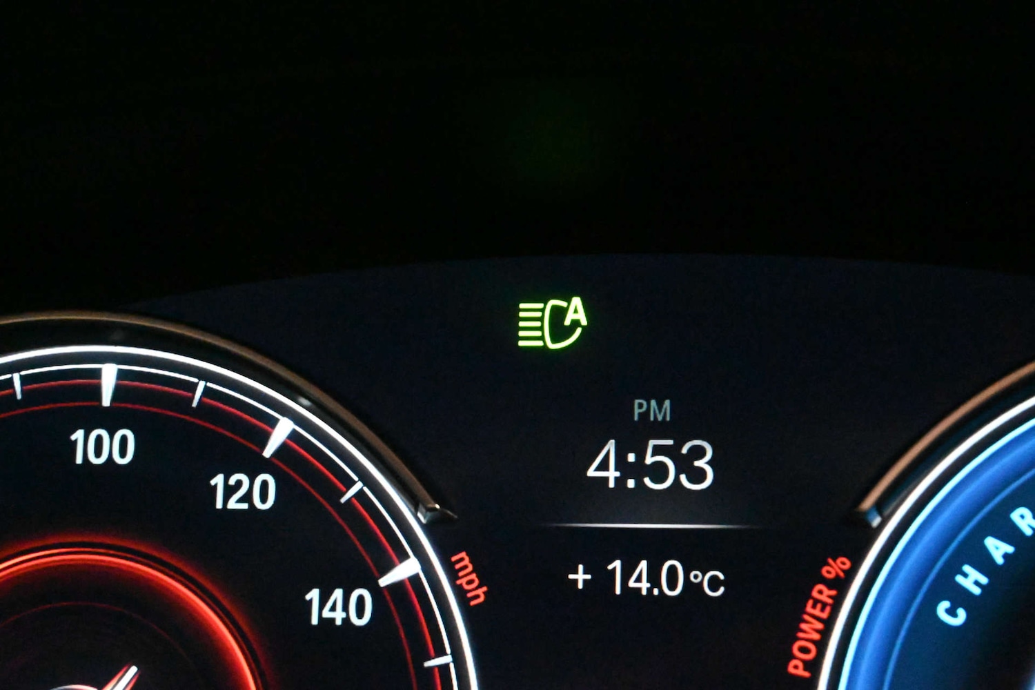 Used BMW 5 Series 2018 for sale - 76910571: Photo 37