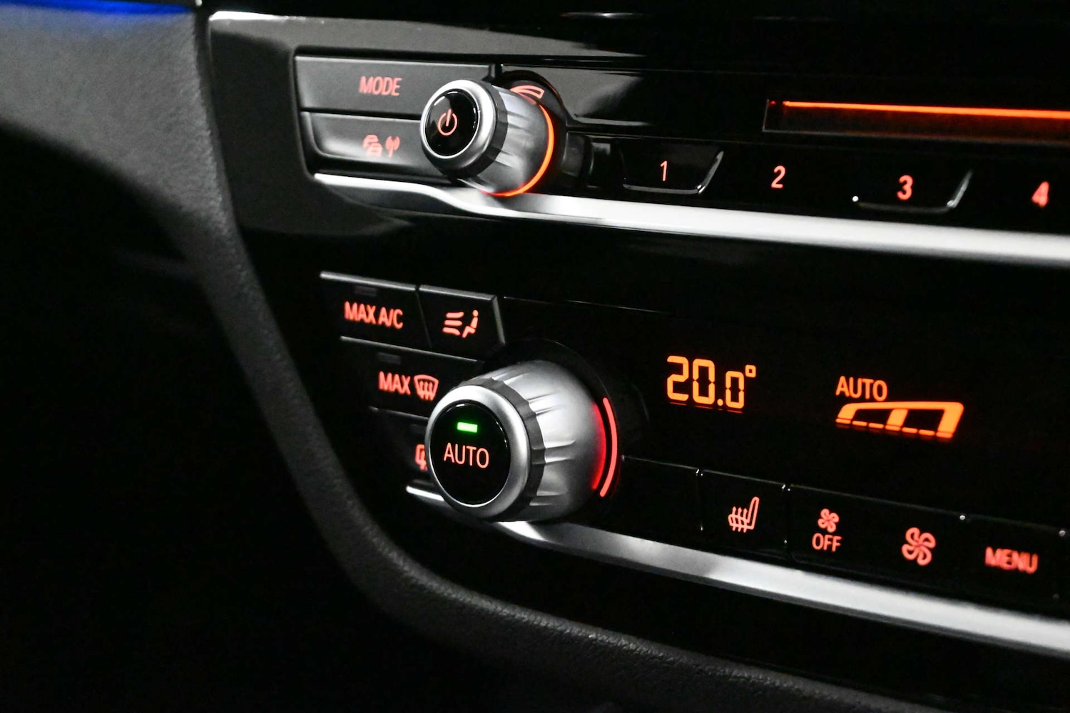 Used BMW 5 Series 2018 for sale - 76910571: Photo 39