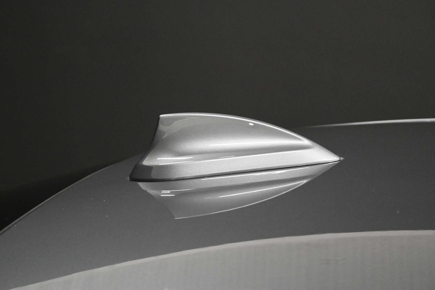 Used BMW 5 Series 2018 for sale - 76910571: Photo 57