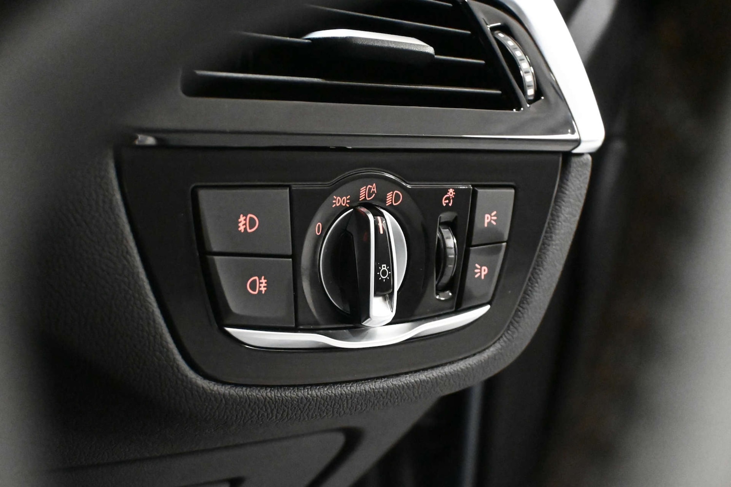 Used BMW 5 Series 2018 for sale - 76910571: Photo 58