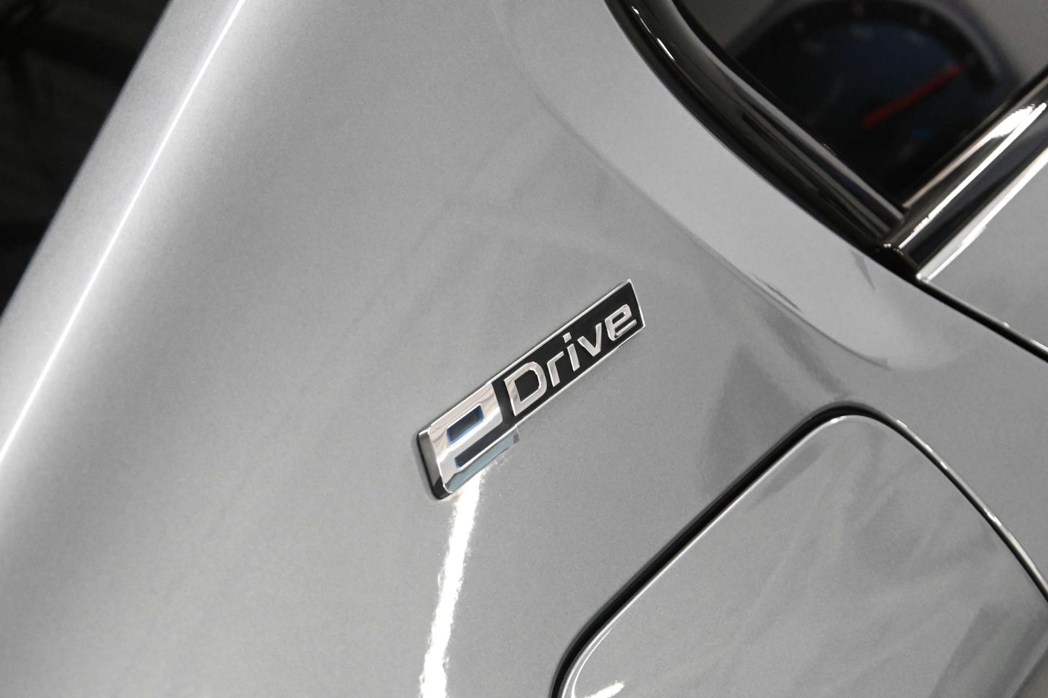 Used BMW 5 Series 2018 for sale - 76910571: Photo 59