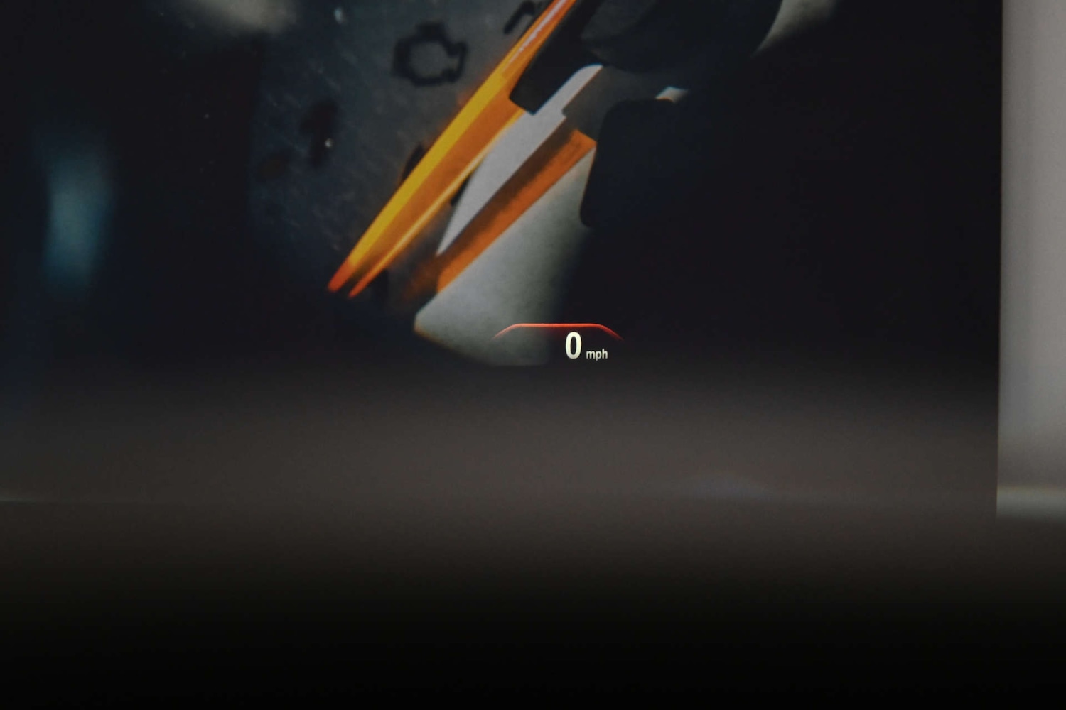 Used BMW 5 Series 2018 for sale - 76910571: Photo 61