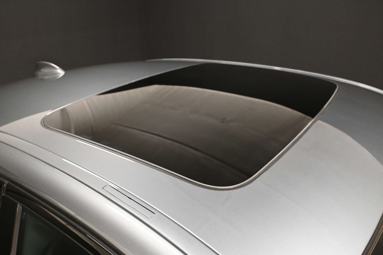 Used BMW 5 Series 2018 for sale - 76910571: Photo 62