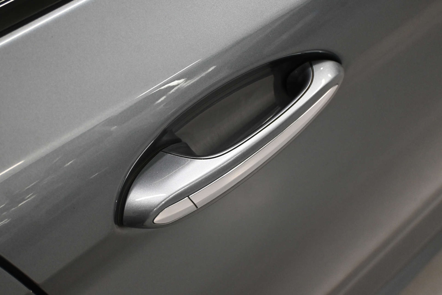 Used BMW 5 Series 2018 for sale - 76910571: Photo 64