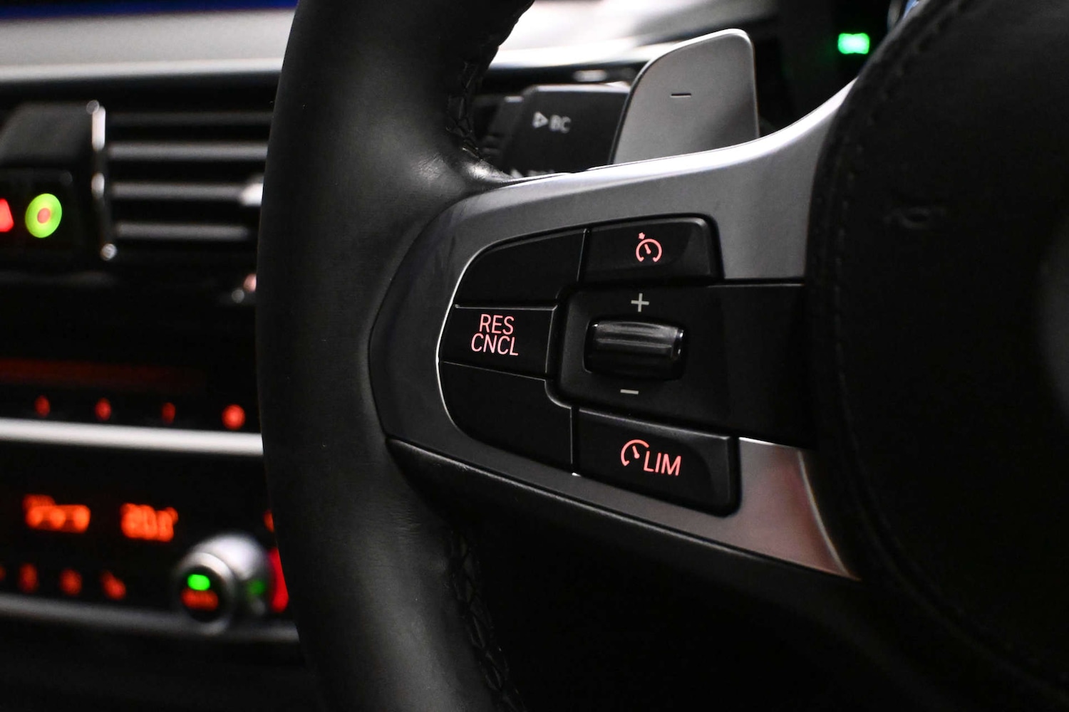 Used BMW 5 Series 2018 for sale - 76910571: Photo 69