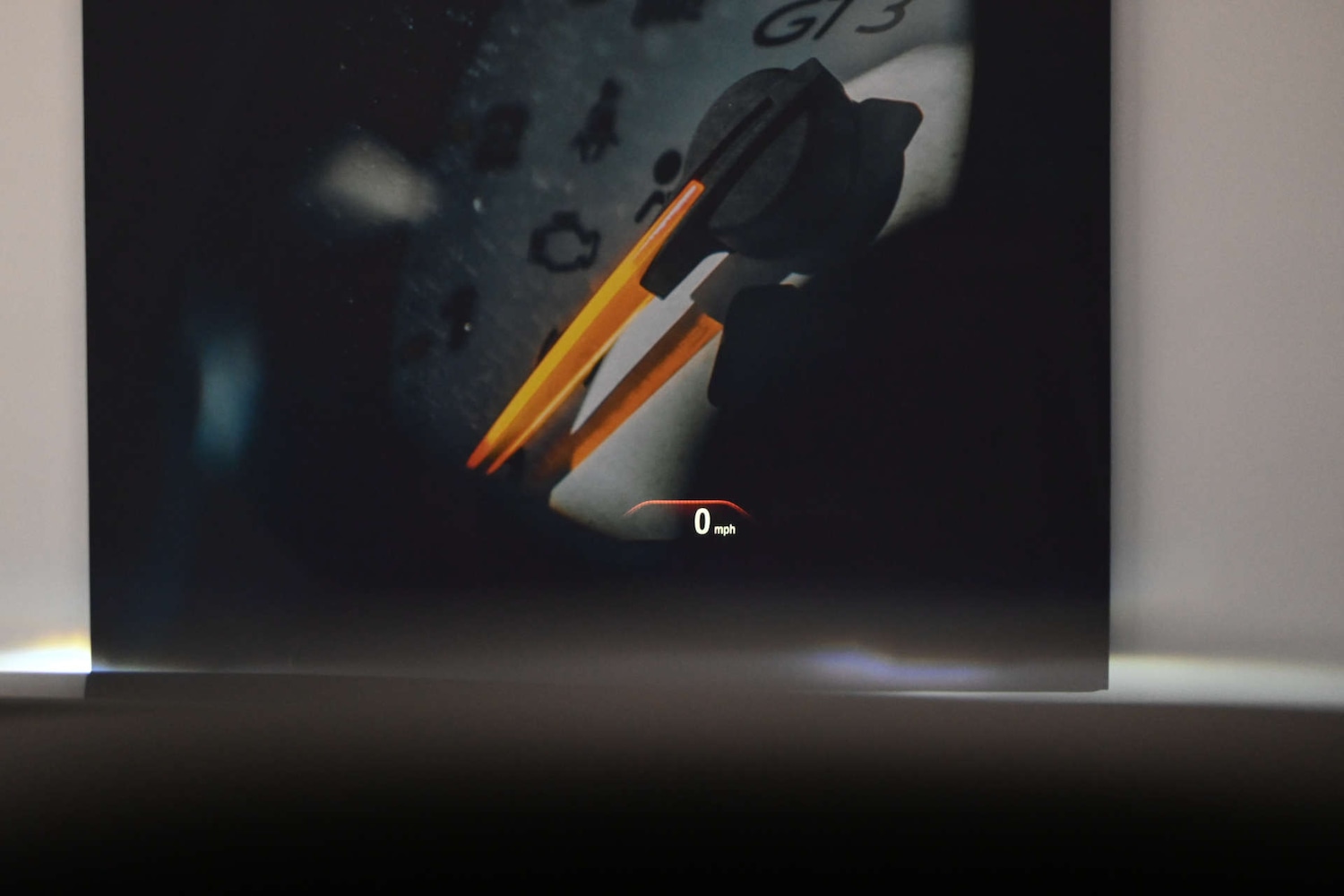 Used BMW 5 Series 2018 for sale - 76910571: Photo 7