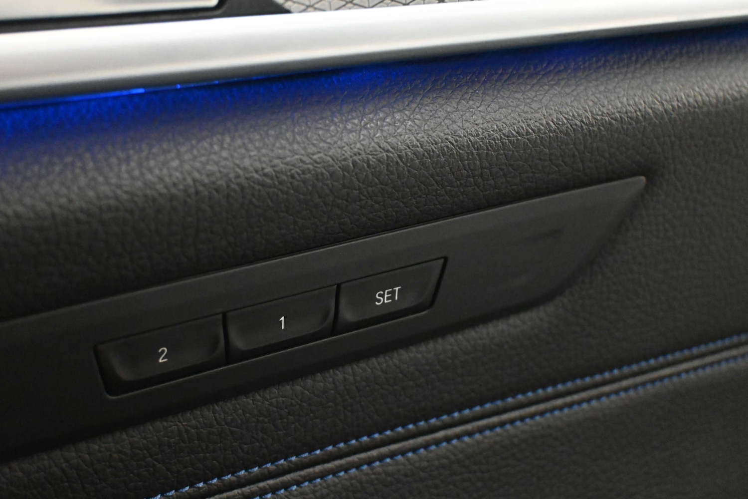 Used BMW 5 Series 2018 for sale - 76910571: Photo 73