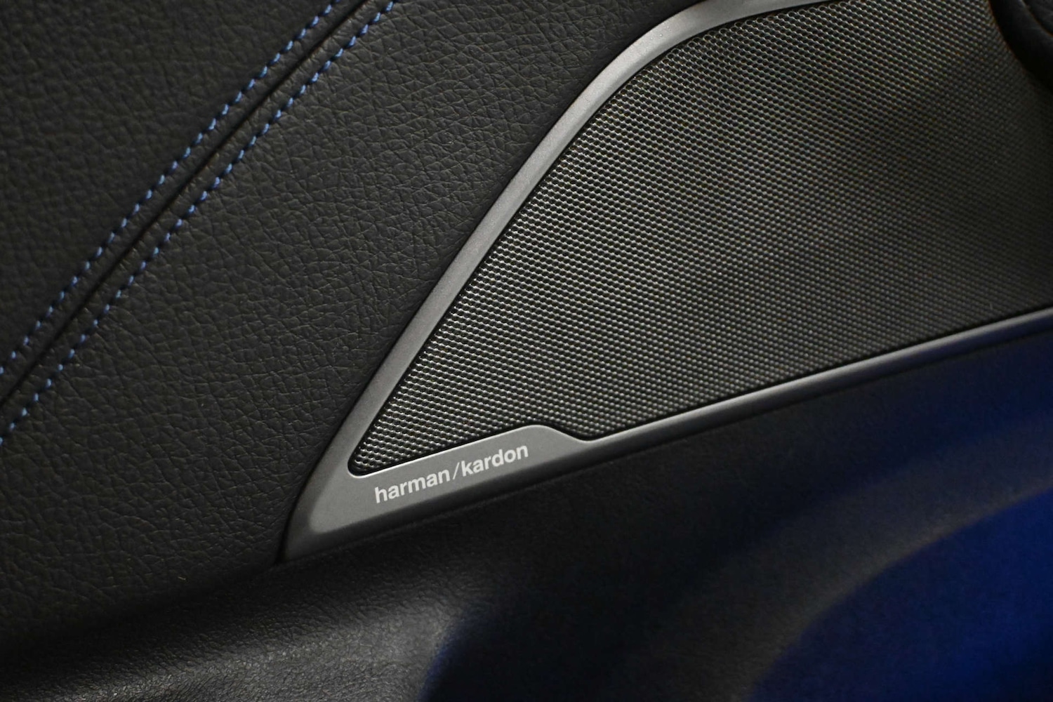 Used BMW 5 Series 2018 for sale - 76910571: Photo 74