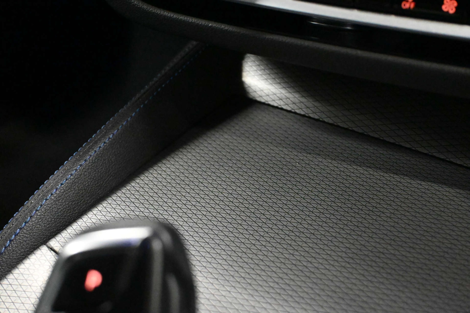 Used BMW 5 Series 2018 for sale - 76910571: Photo 75