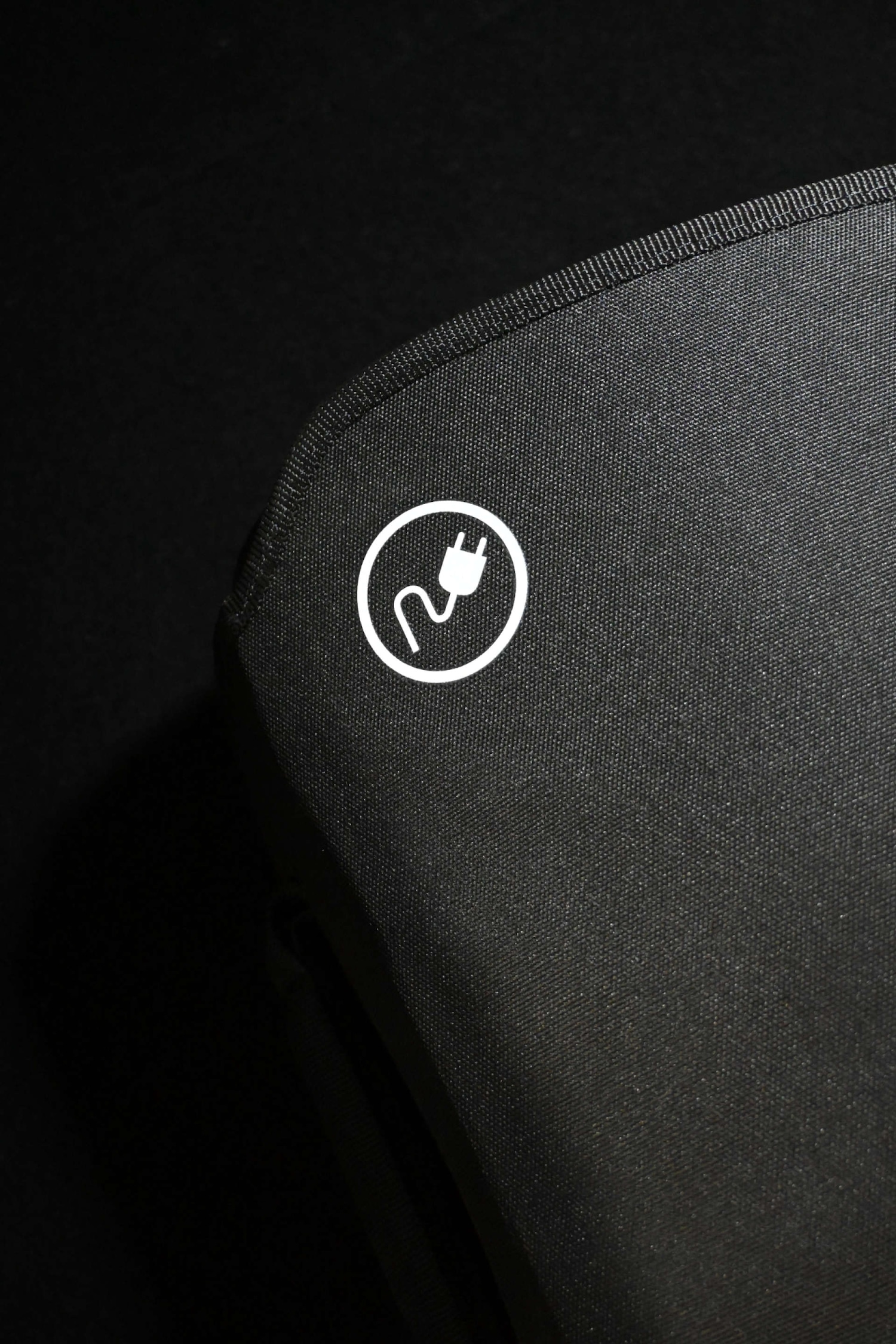 Used BMW 5 Series 2018 for sale - 76910571: Photo 78