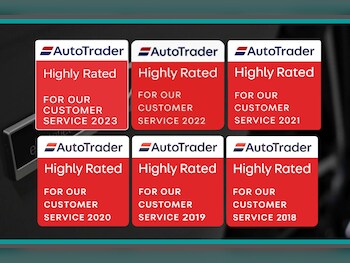 Used Land Rover Discovery 2017 for sale - 78367206: Photo