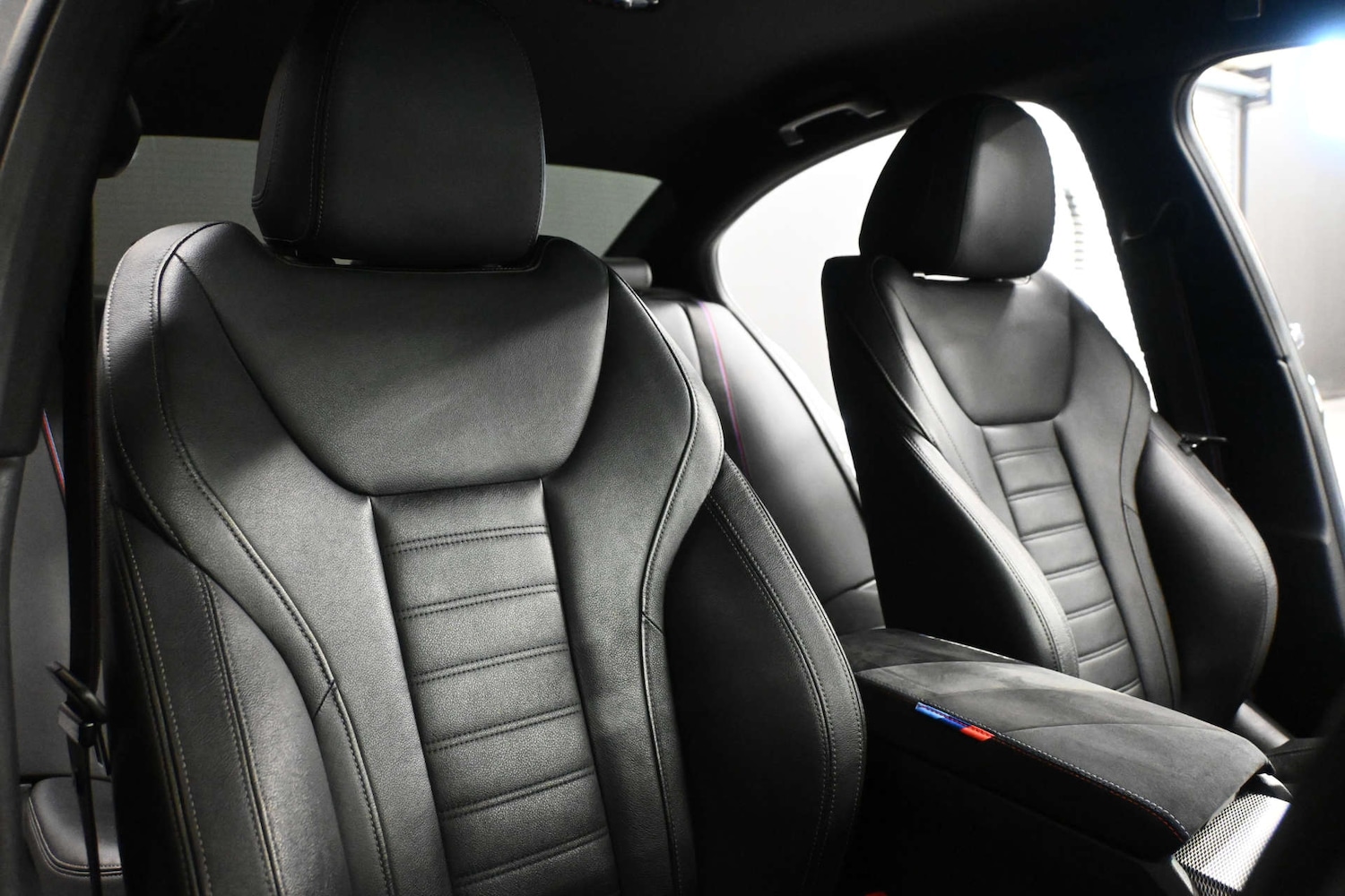 Used BMW 3 Series 2021 for sale - 77564300: Photo 11