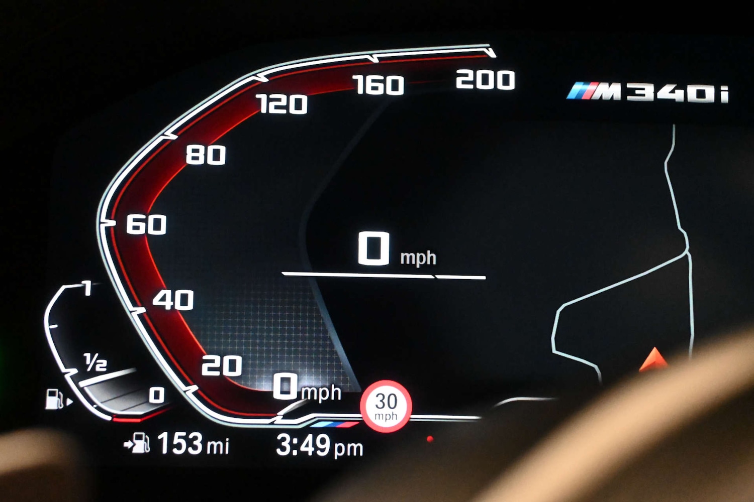 Used BMW 3 Series 2021 for sale - 77564300: Photo 15