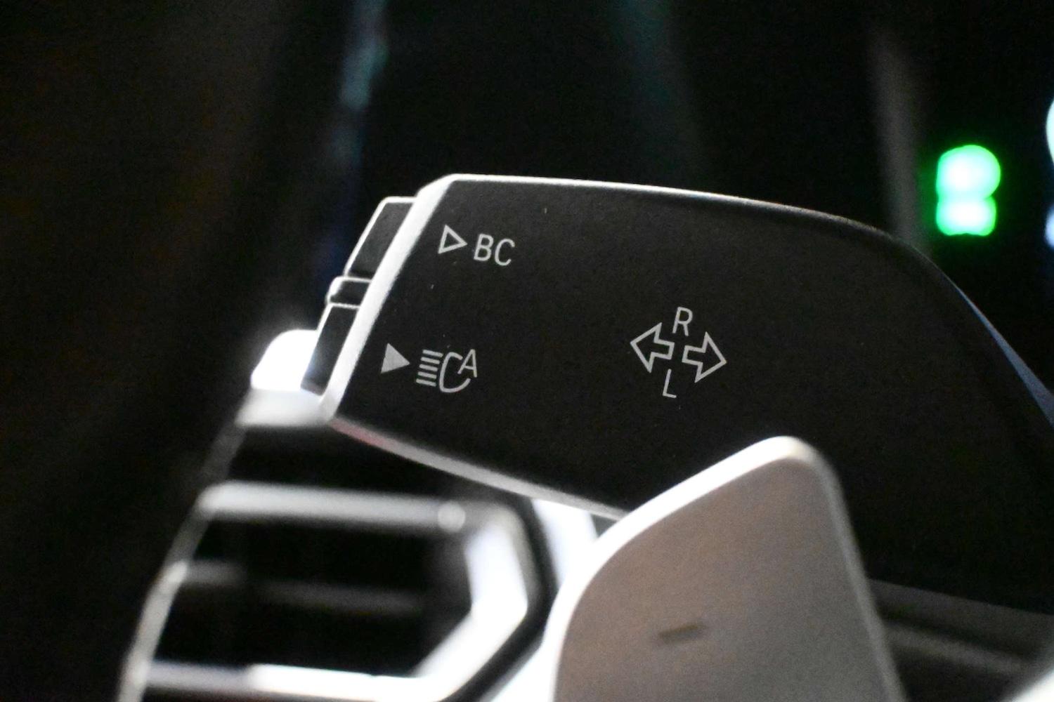 Used BMW 3 Series 2021 for sale - 77564300: Photo 22