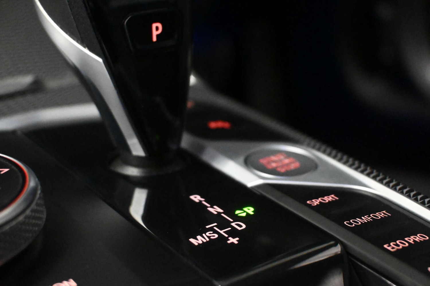 Used BMW 3 Series 2021 for sale - 77564300: Photo 26