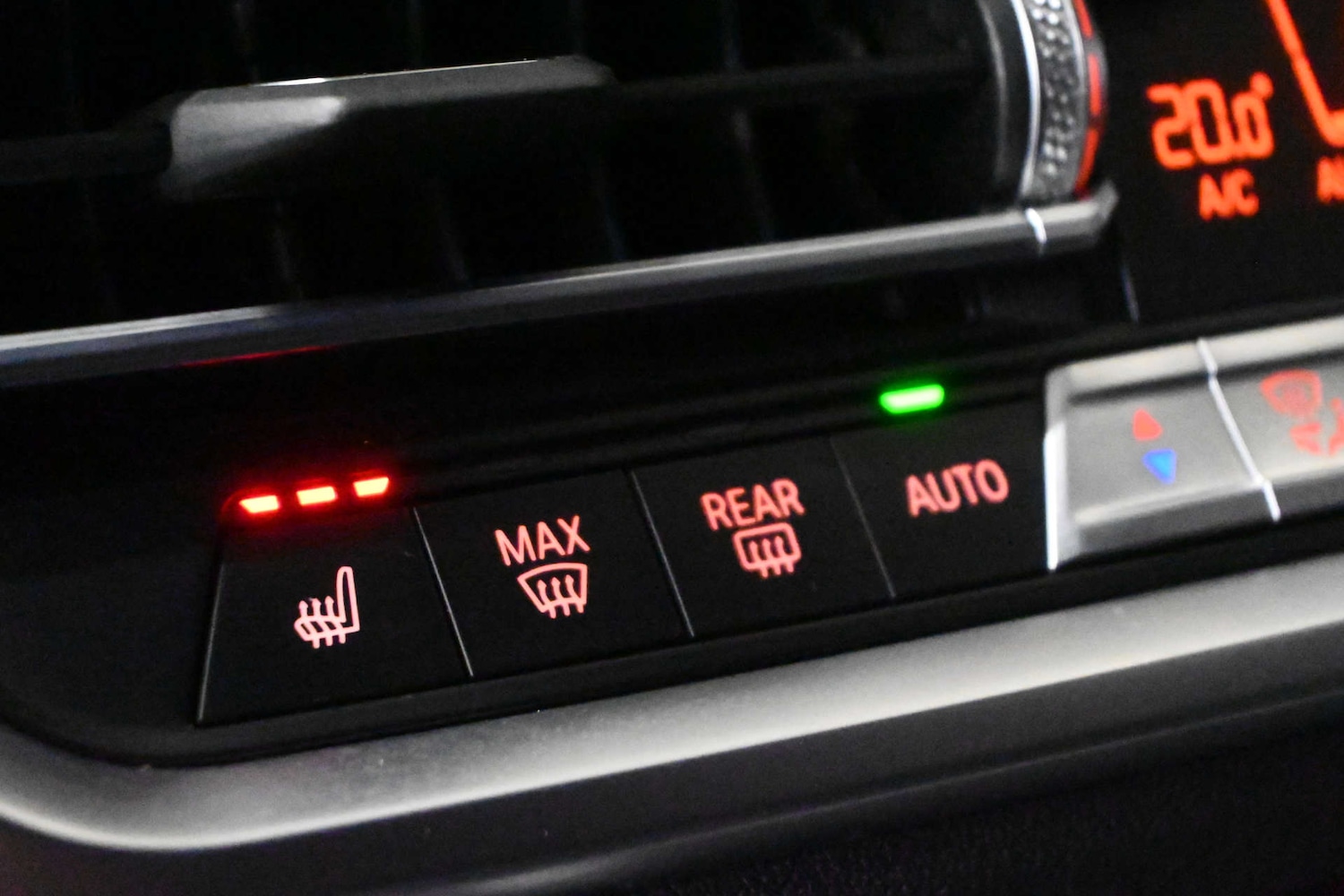 Used BMW 3 Series 2021 for sale - 77564300: Photo 30