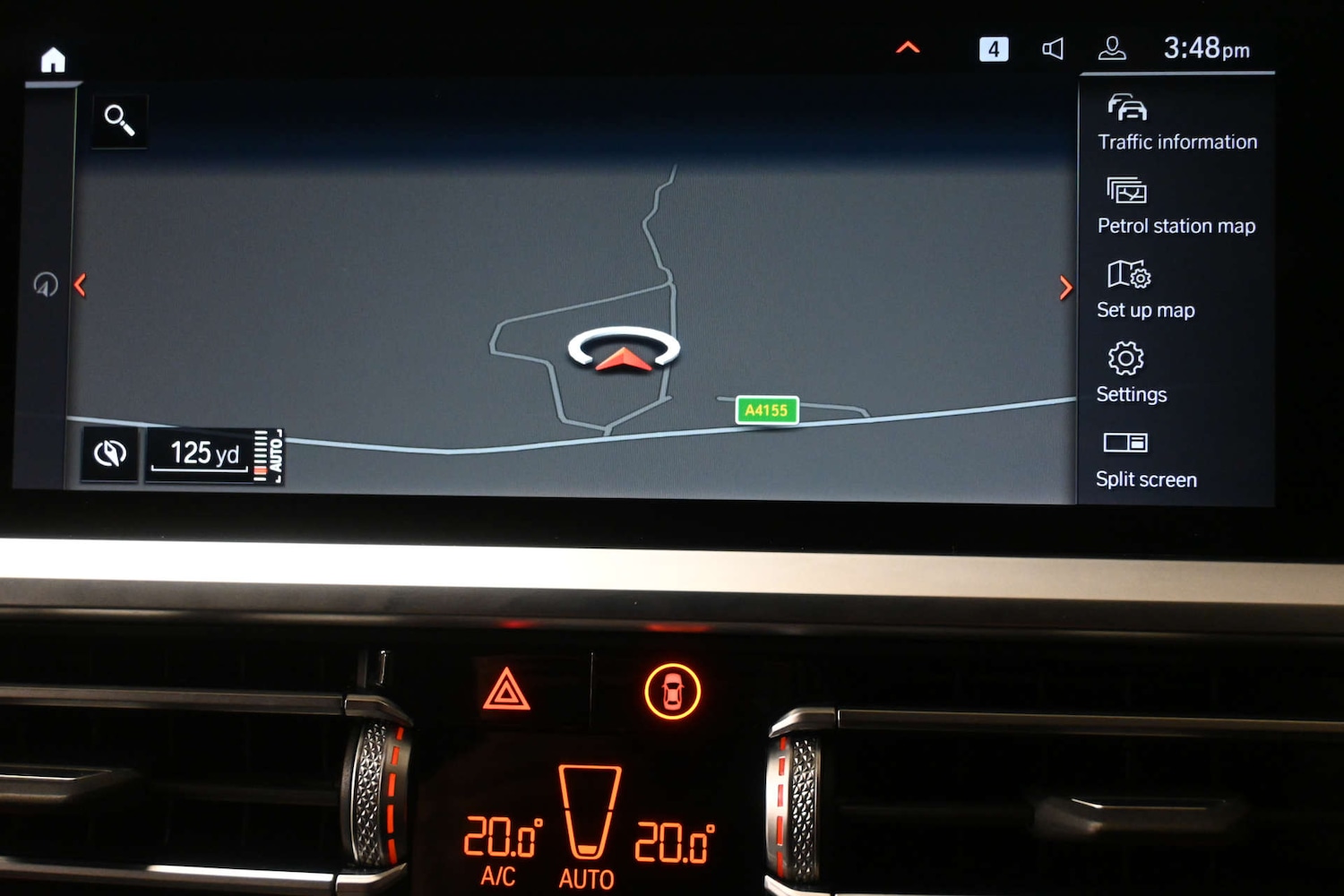 Used BMW 3 Series 2021 for sale - 77564300: Photo 35