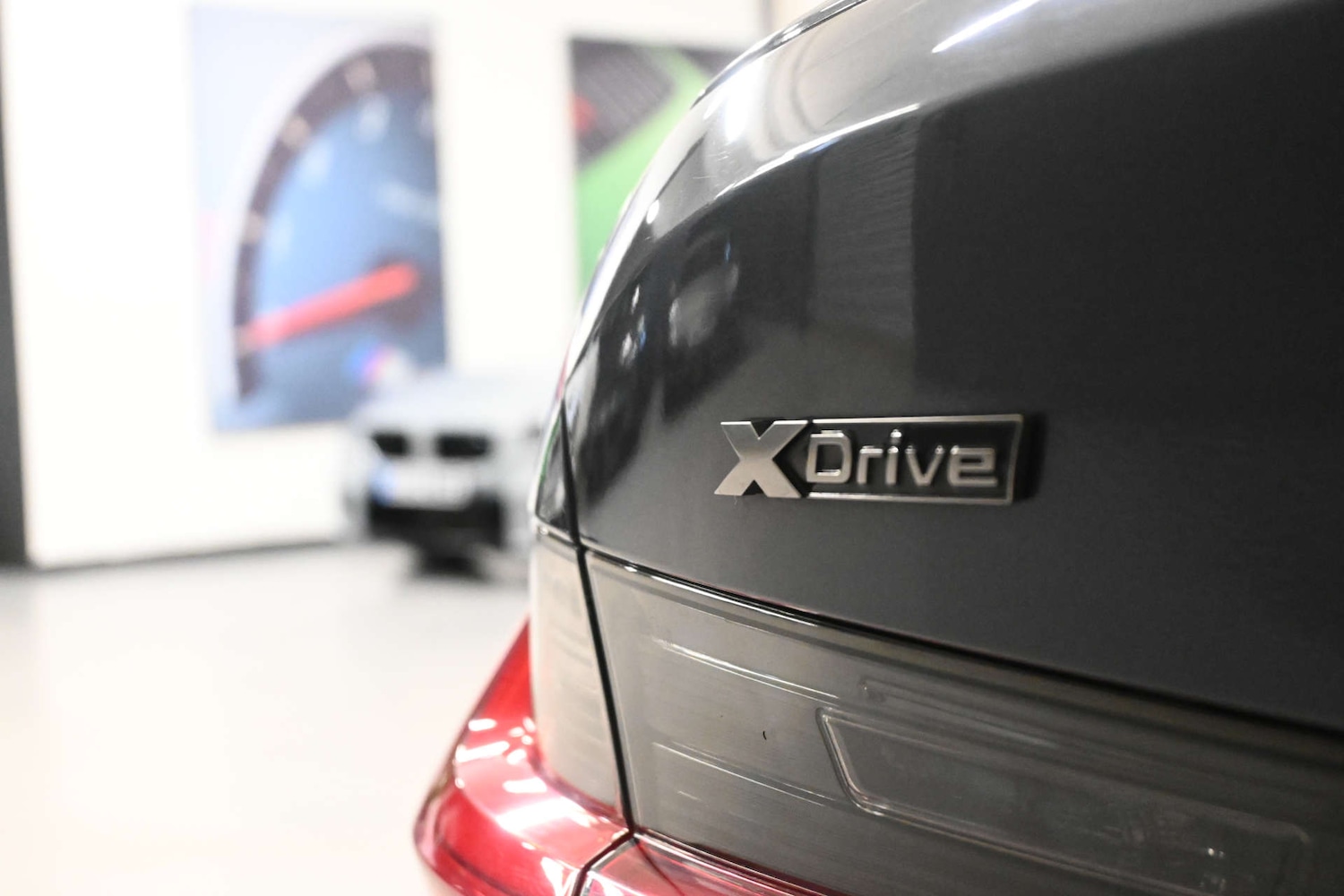 Used BMW 3 Series 2021 for sale - 77564300: Photo 37