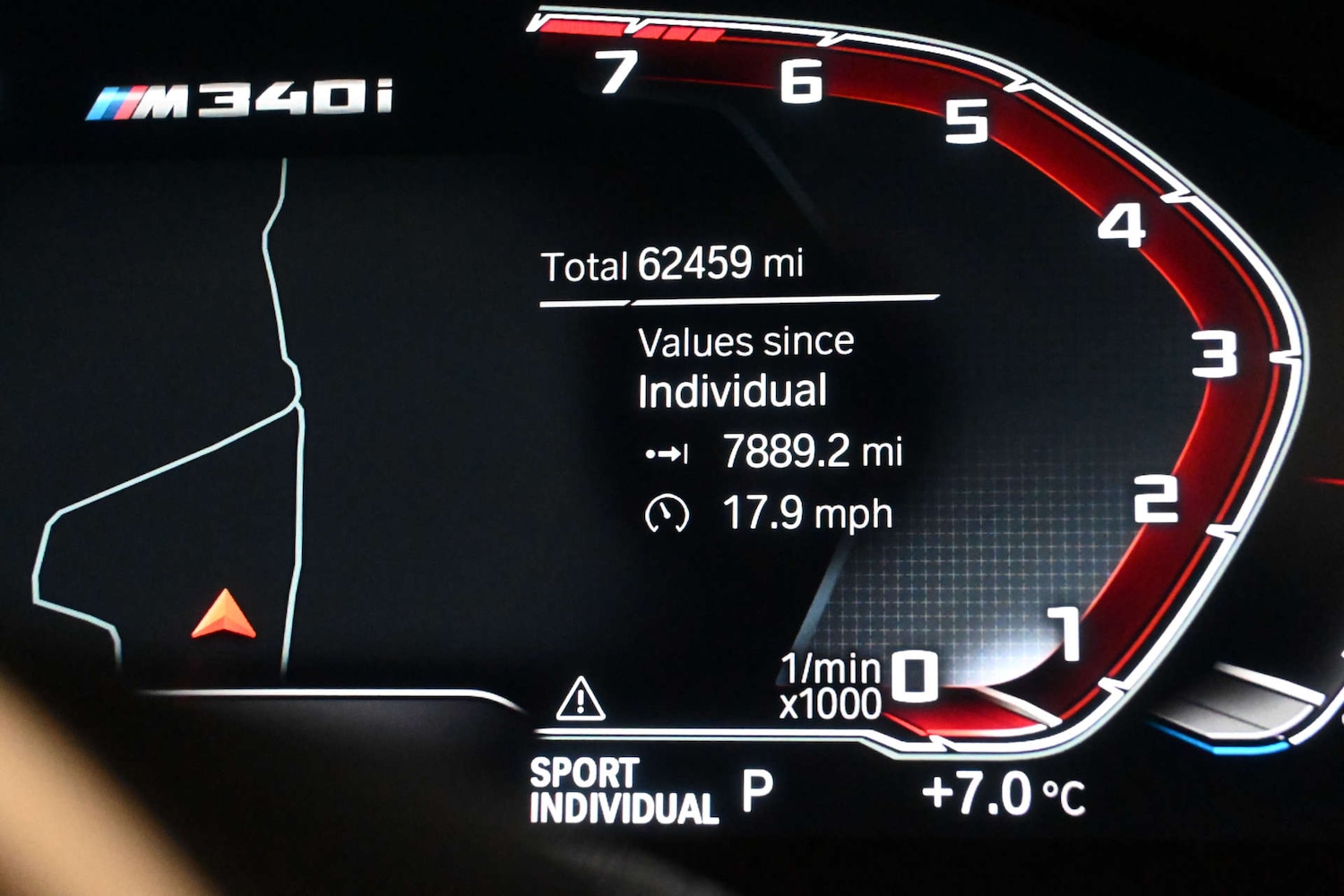 Used BMW 3 Series 2021 for sale - 77564300: Photo 38