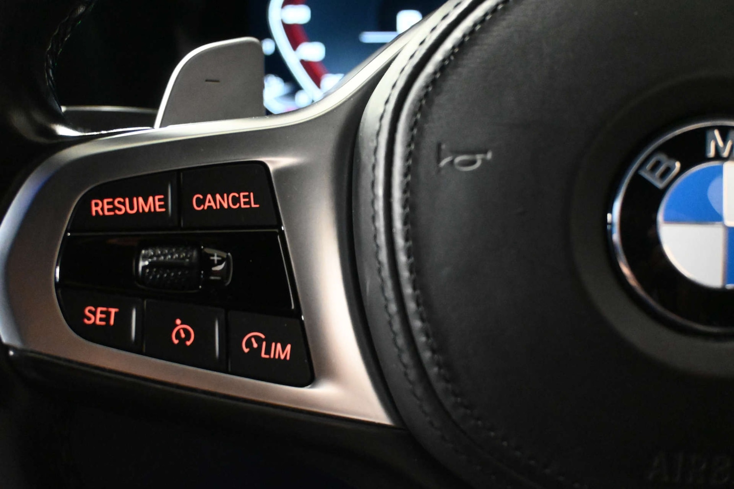 Used BMW 3 Series 2021 for sale - 77564300: Photo 40