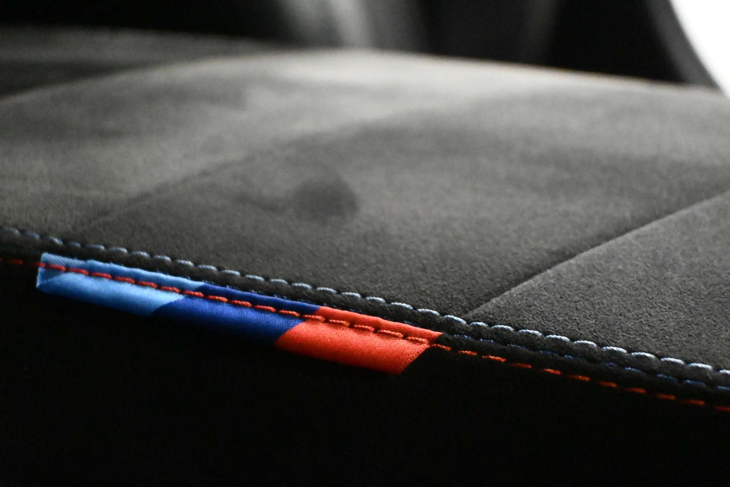 Used BMW 3 Series 2021 for sale - 77564300: Photo 42