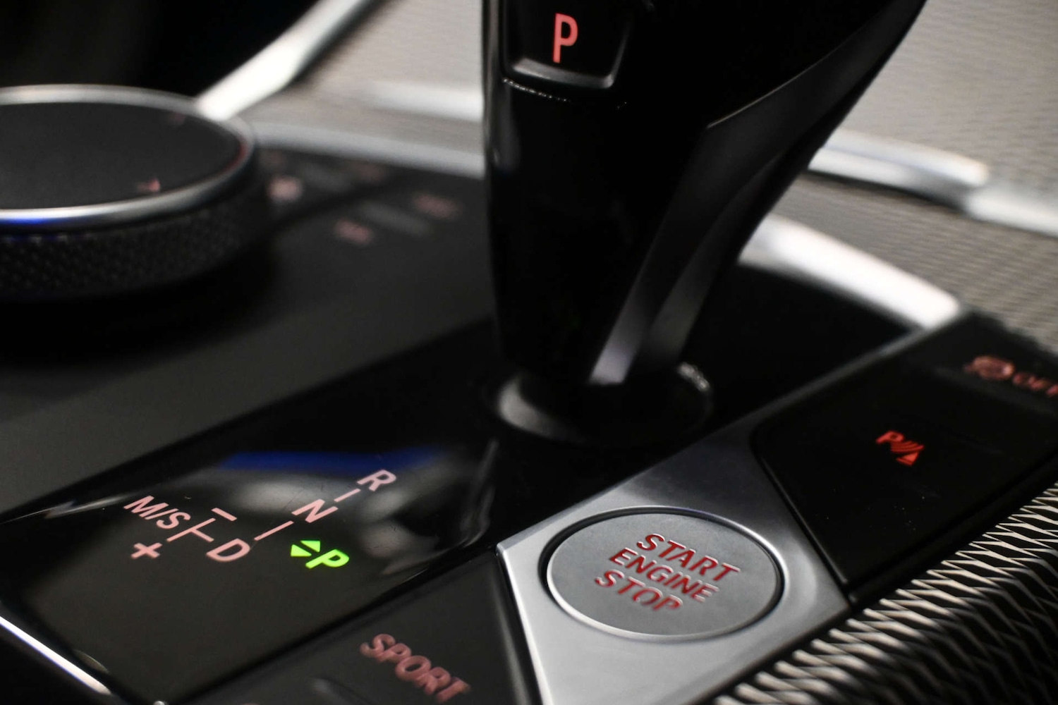 Used BMW 3 Series 2021 for sale - 77564300: Photo 43