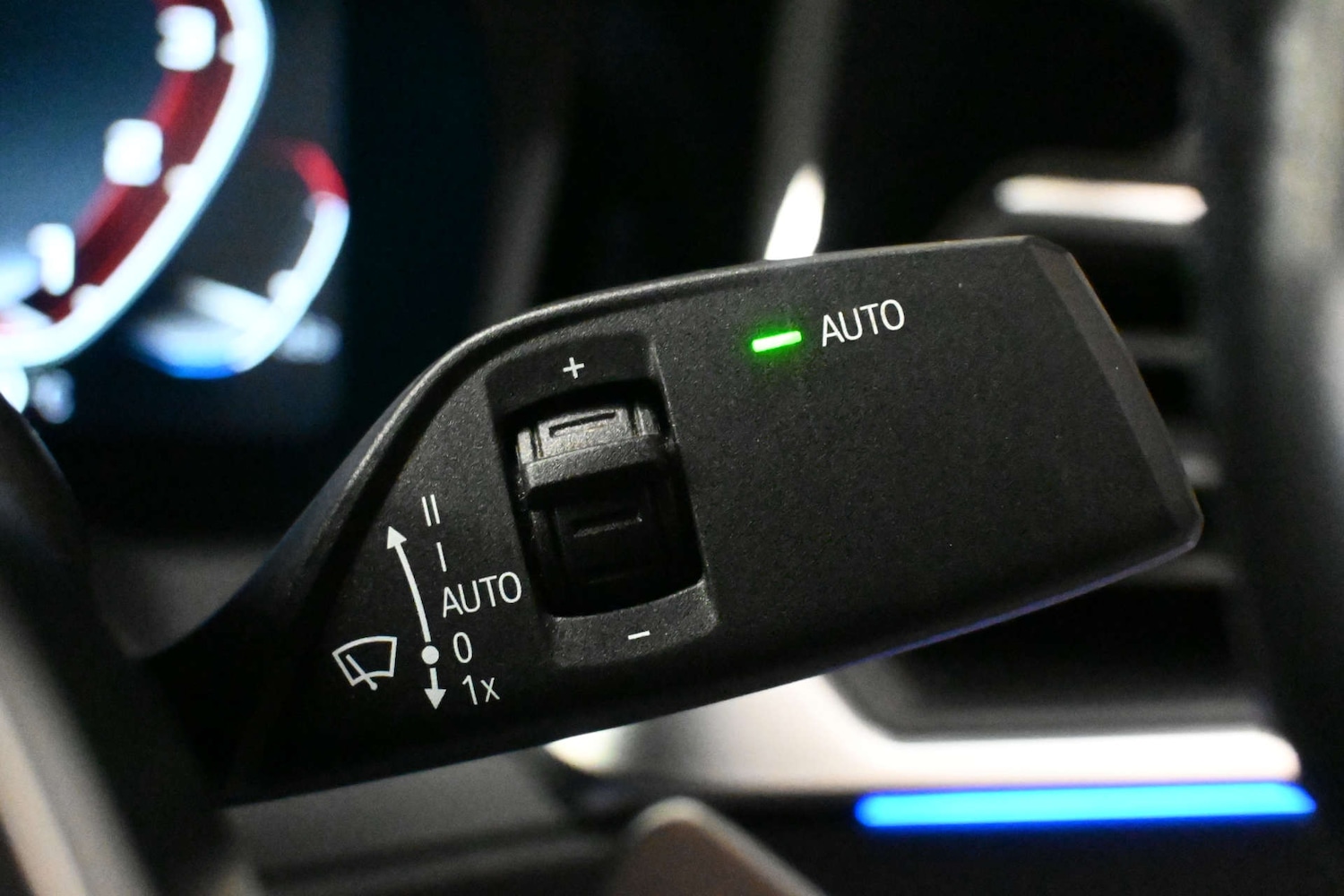 Used BMW 3 Series 2021 for sale - 77564300: Photo 45