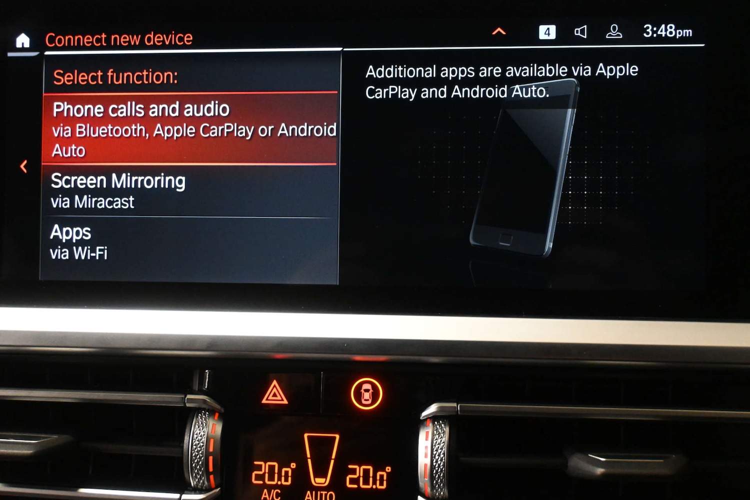 Used BMW 3 Series 2021 for sale - 77564300: Photo 50