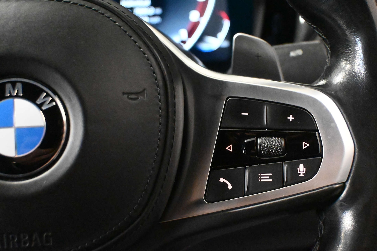 Used BMW 3 Series 2021 for sale - 77564300: Photo 51