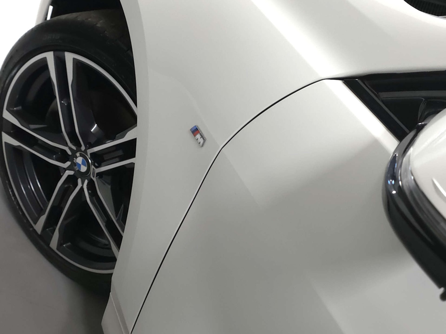 Used BMW 1 Series 2020 for sale - 77047479: Photo 15